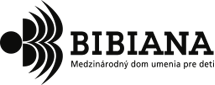 BIBIANA Logo