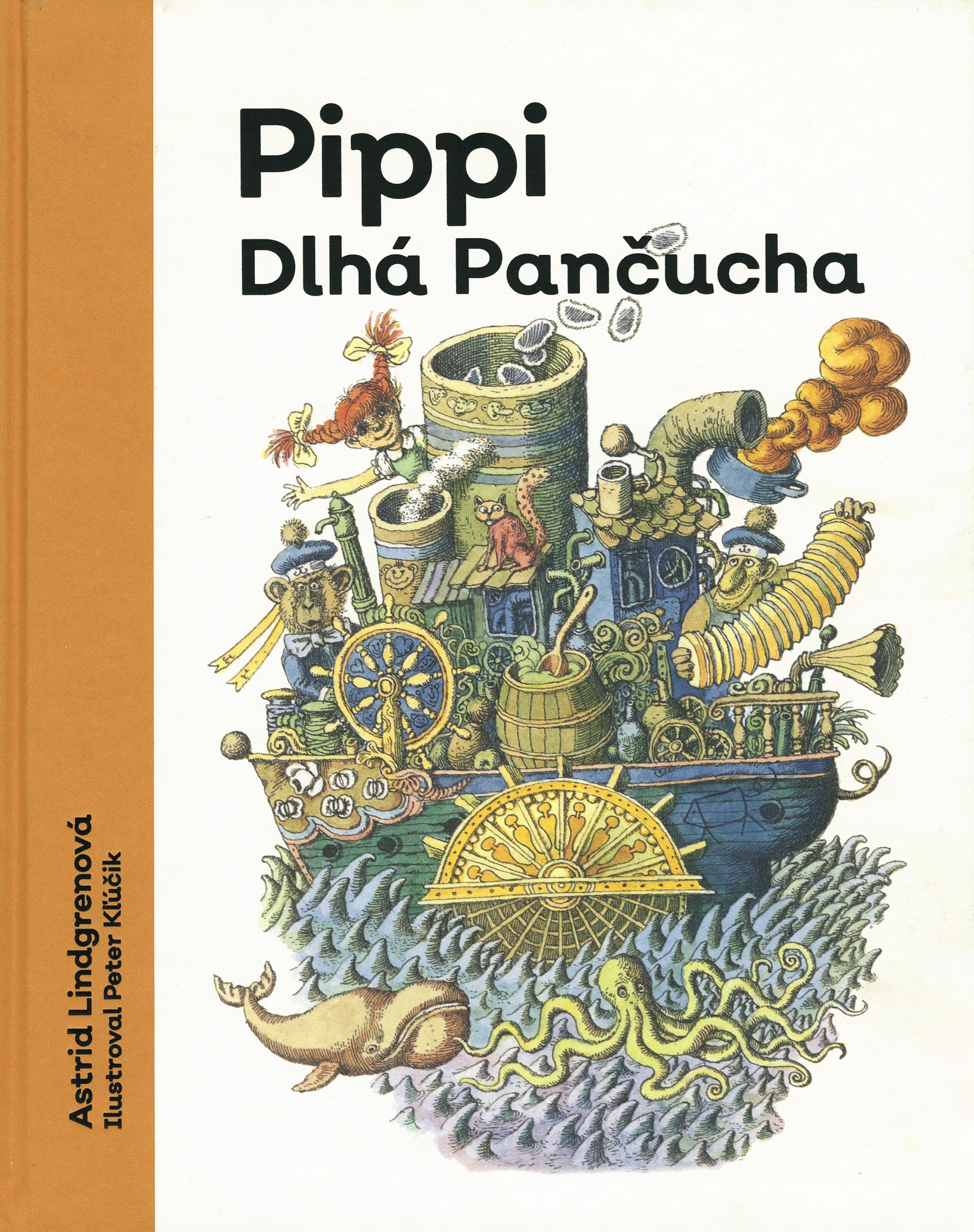 2022_pippi_dlha_pancucha-min.jpg