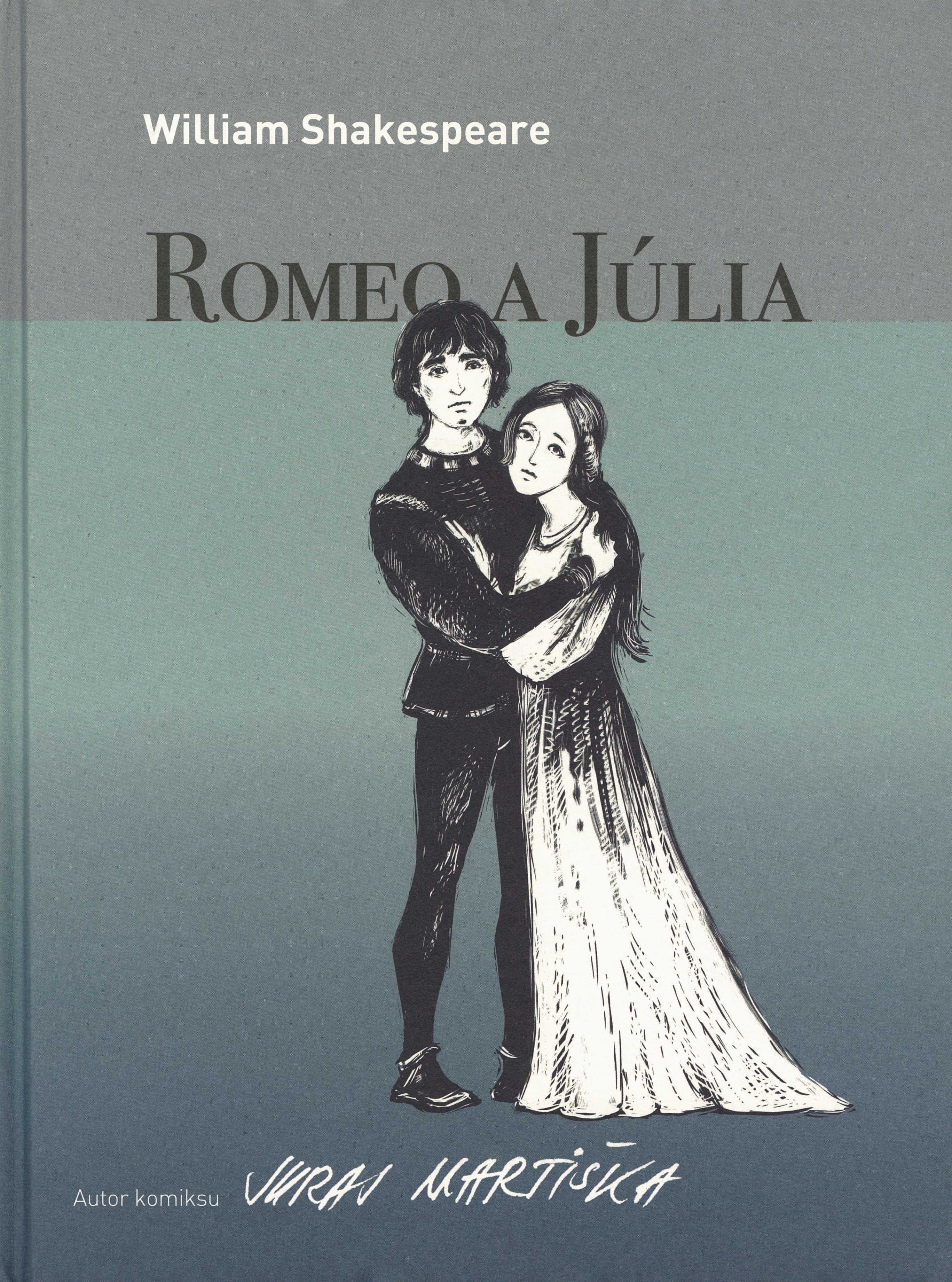 2022_romeo_a_julia-min.jpg