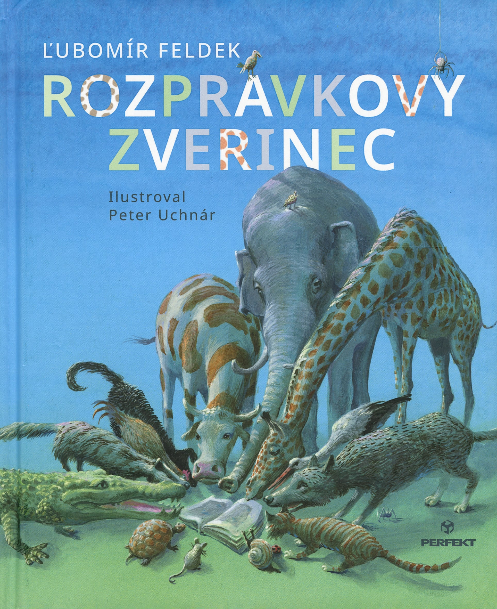 2022_rozpravkovy_zverinec-min.jpg