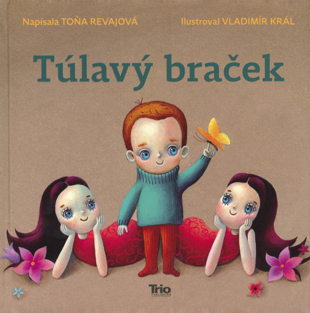 2022_tulavy_bracek-min.jpg