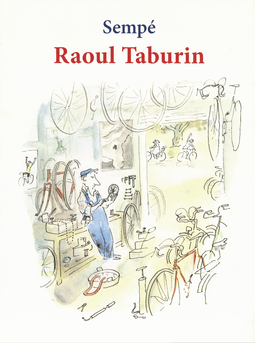 2023_raoul_taburin.jpg