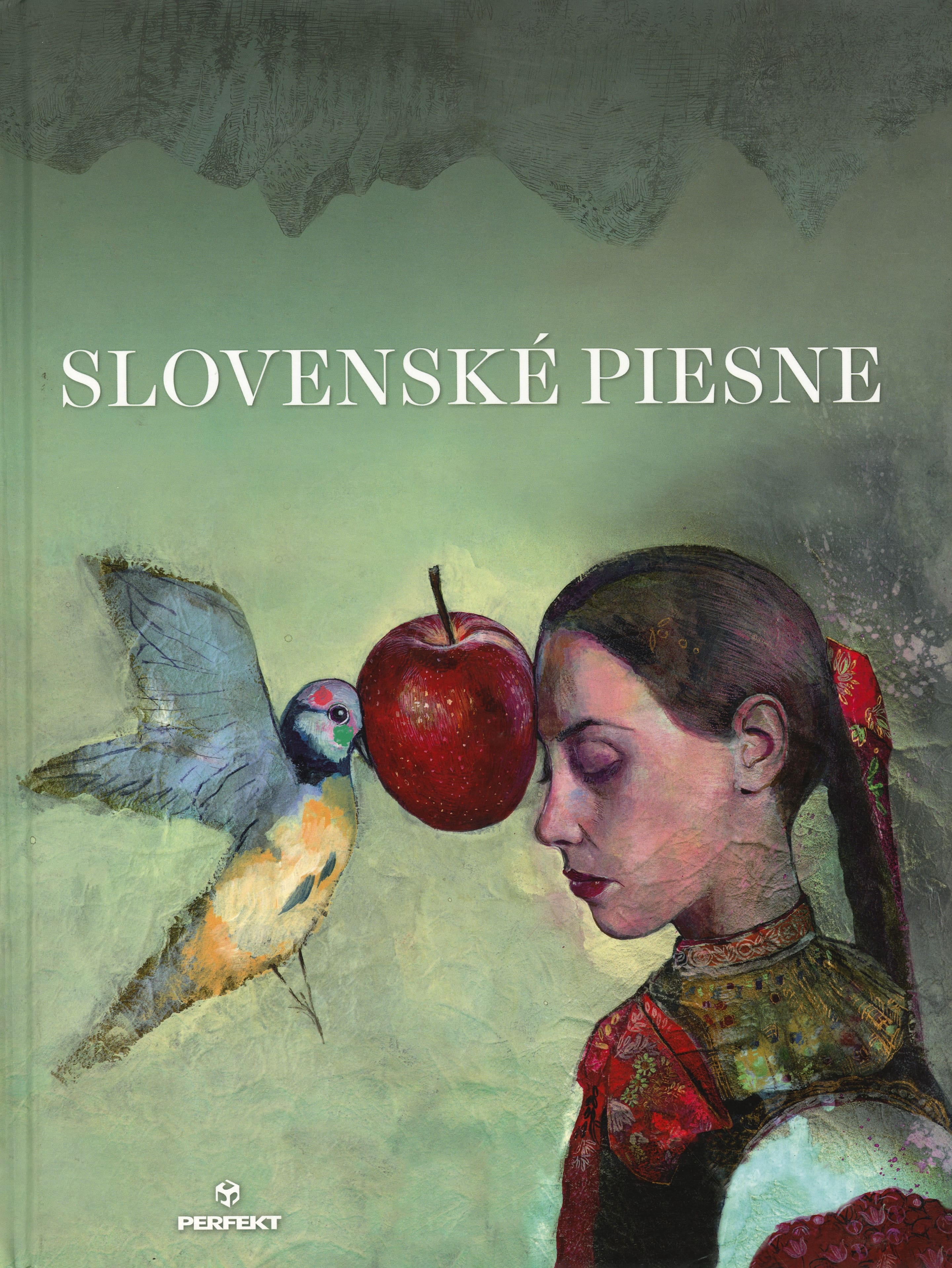 2023_slovenske_piesne-min.jpg