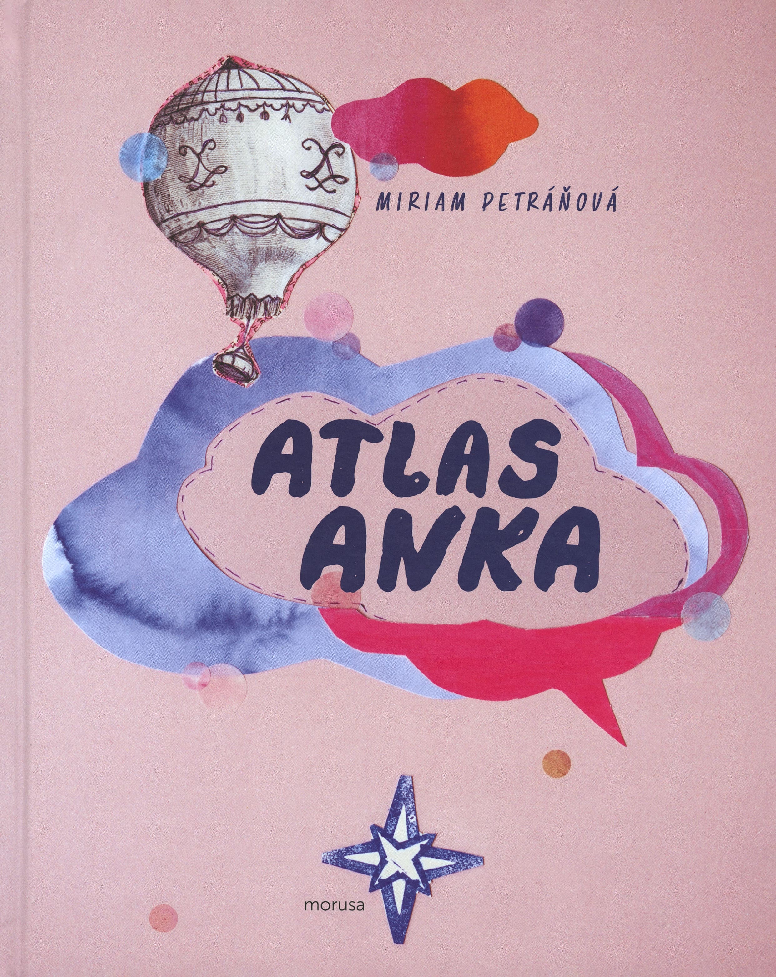 2024_atlas_anka-min.jpg