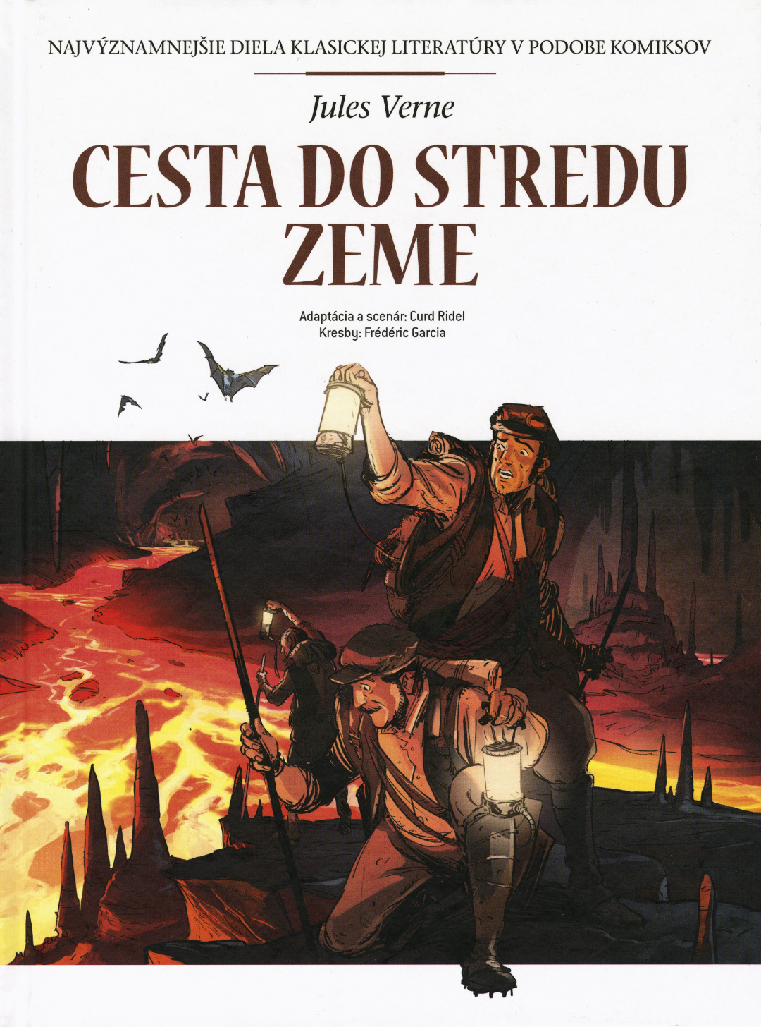 2024_cesta_do_stredu_zeme-min.jpg