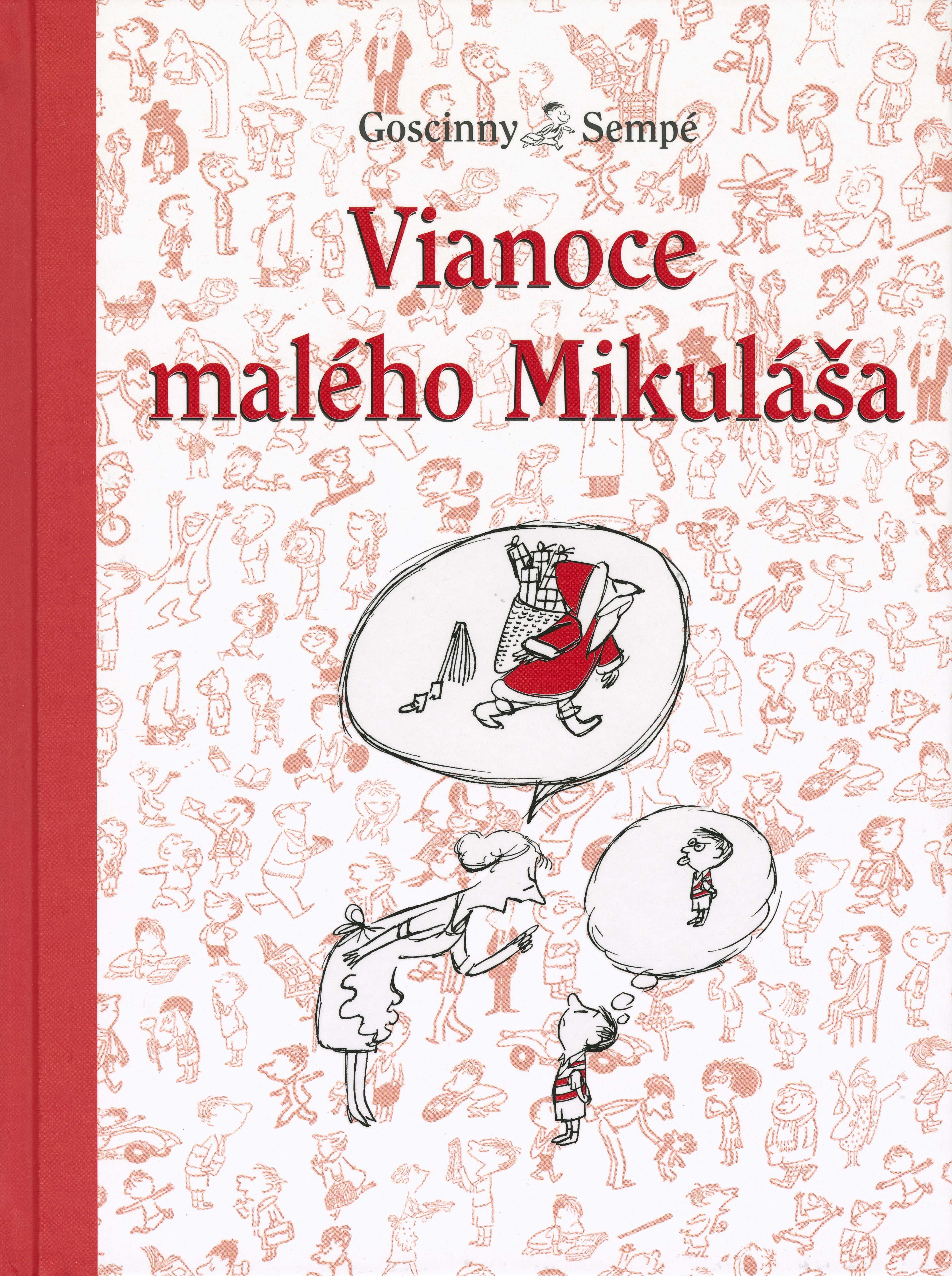 2024_vianoce_maleho_mikulasa-min.jpg